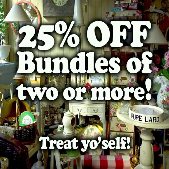 bundle & Save - Picture 5 of 7